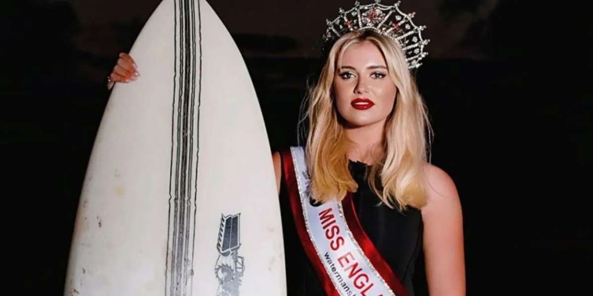 بھارت، مس ورلڈ، تنازعہ،