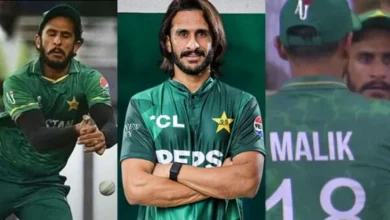 بال، کیچ، اسٹائل،