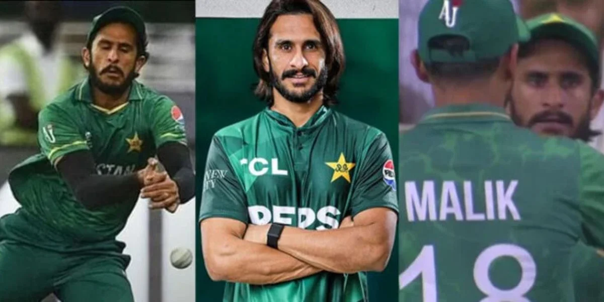 بال، کیچ، اسٹائل،