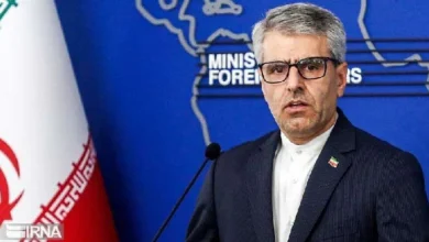 ایران, امریکا, جوہری معاہدہ