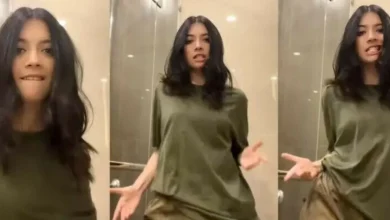 وائرل، ردعمل، مقبولیت،