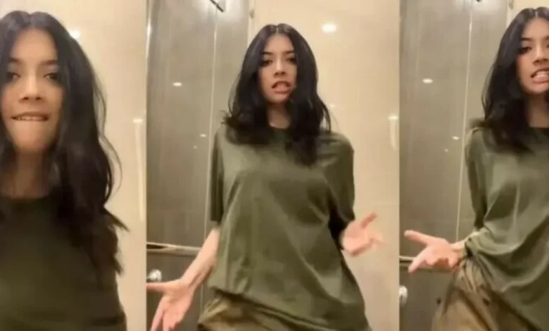 وائرل، ردعمل، مقبولیت،