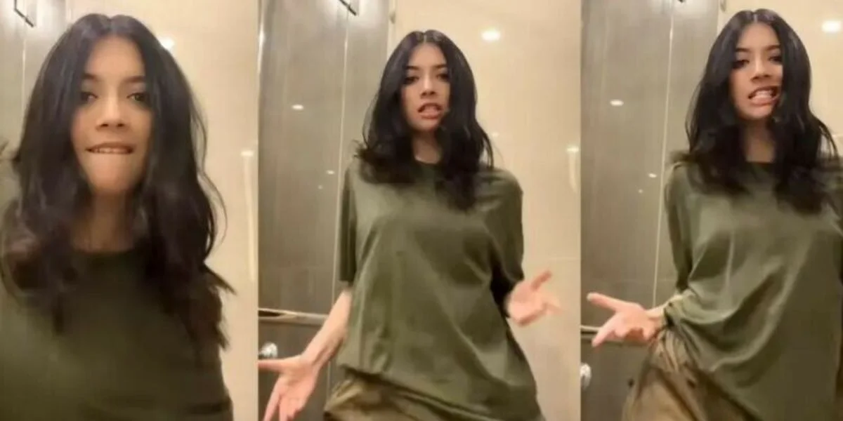 وائرل، ردعمل، مقبولیت،