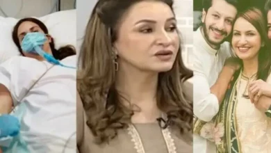 ہمت، صحت، سچائی،