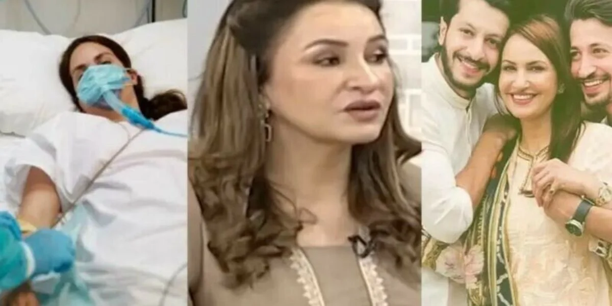 ہمت، صحت، سچائی،