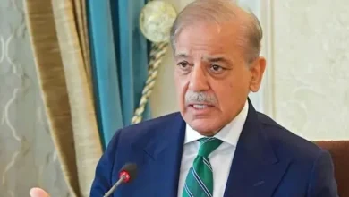 بھارت، پانی، وزیراعظم،