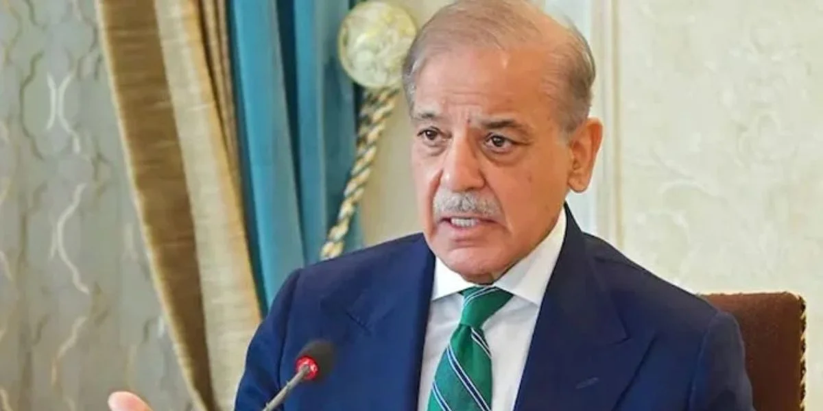 بھارت، پانی، وزیراعظم،