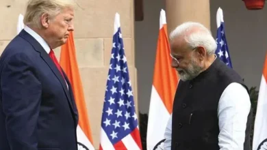 پاک، بھارت، امریکہ،