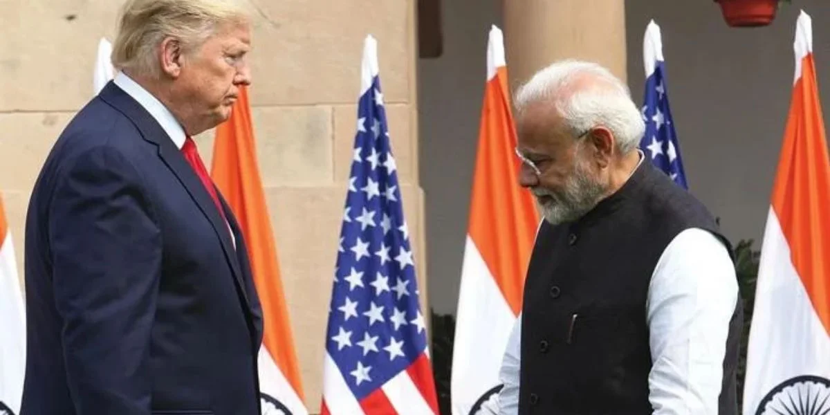 پاک، بھارت، امریکہ،