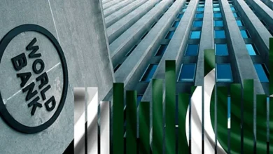عالمی بینک، پاکستان، درآمدی ٹیرف،