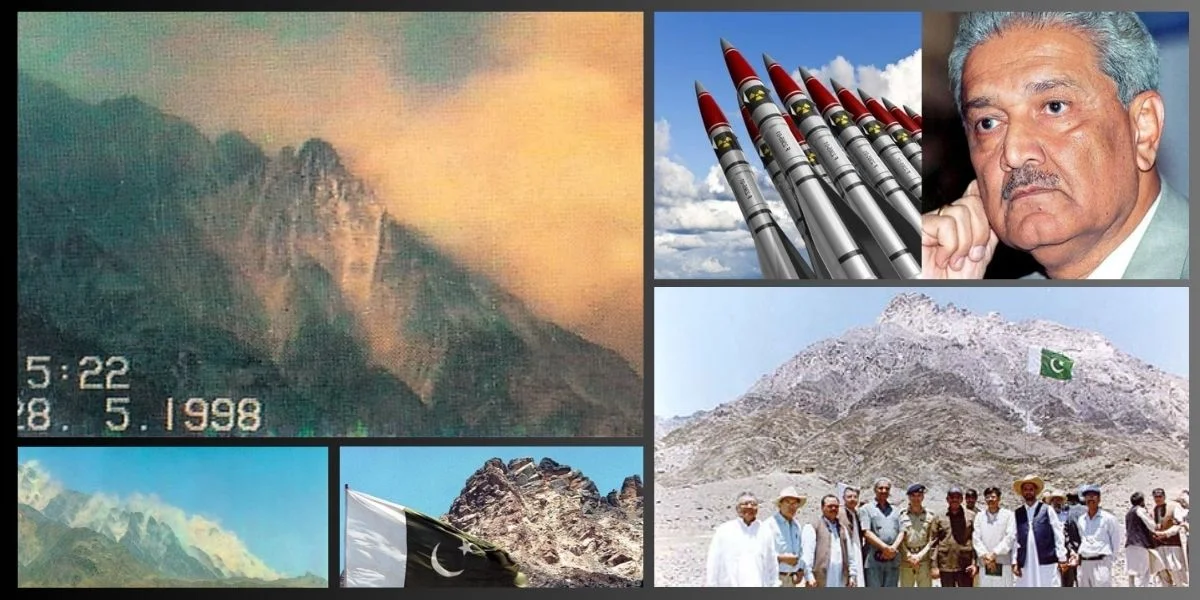 یوم_تکبیر, ایٹمی_طاقت, پاکستان