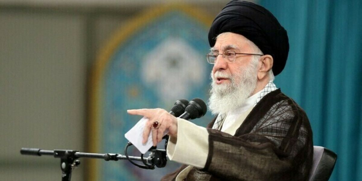 انکار، خودداری، مؤقف،