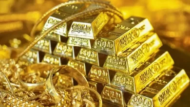 ی قیمتیں، کمی، مارکیٹ رجحان