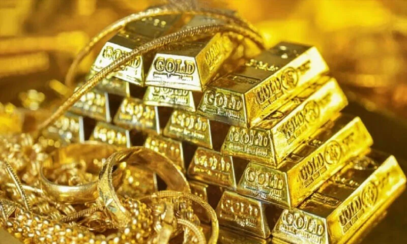 ی قیمتیں، کمی، مارکیٹ رجحان