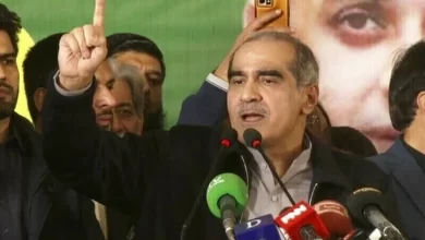 امریکہ اسرائیل تعلقات، سیاسی تنقید، عالمی رہنما