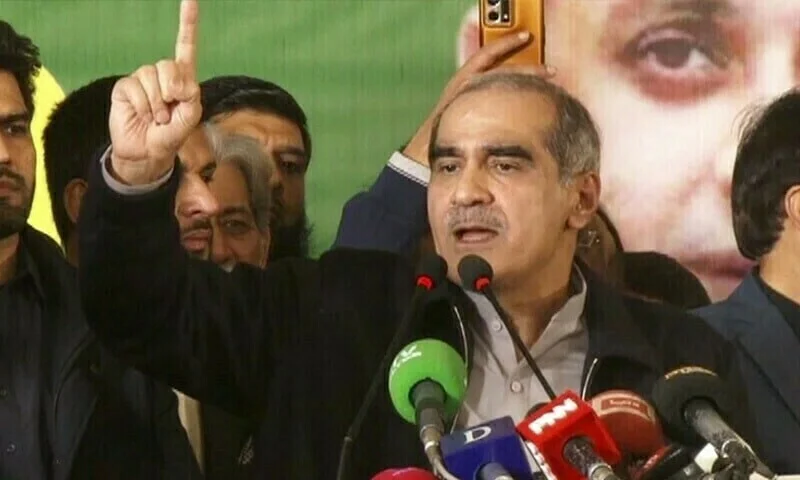 امریکہ اسرائیل تعلقات، سیاسی تنقید، عالمی رہنما